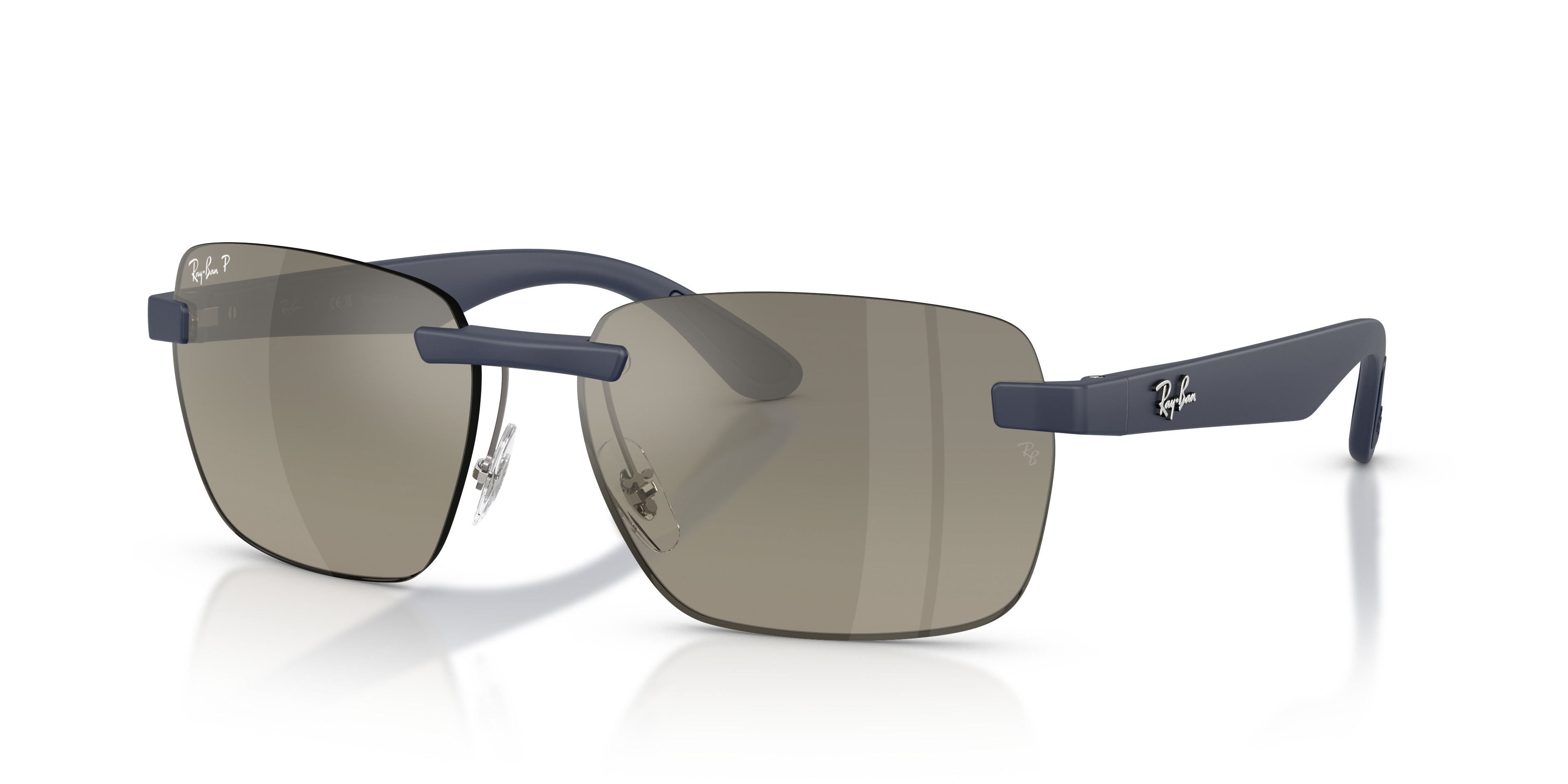 Ray-Ban RB4470CH 63315J  